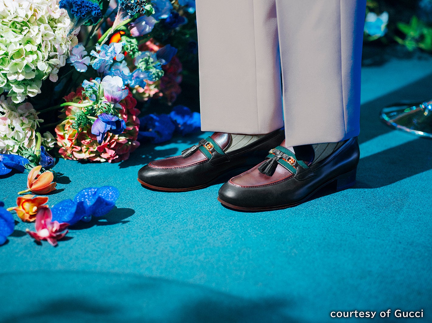 志尊淳（提供写真）