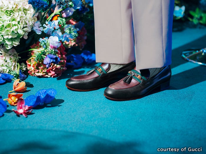 志尊淳(提供写真)