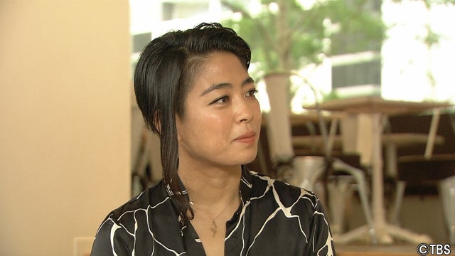 樹木希林さんが亡くなる数日前につぶやいた思いとは 一人娘の内田也哉子と真矢ミキが対談 モデルプレス