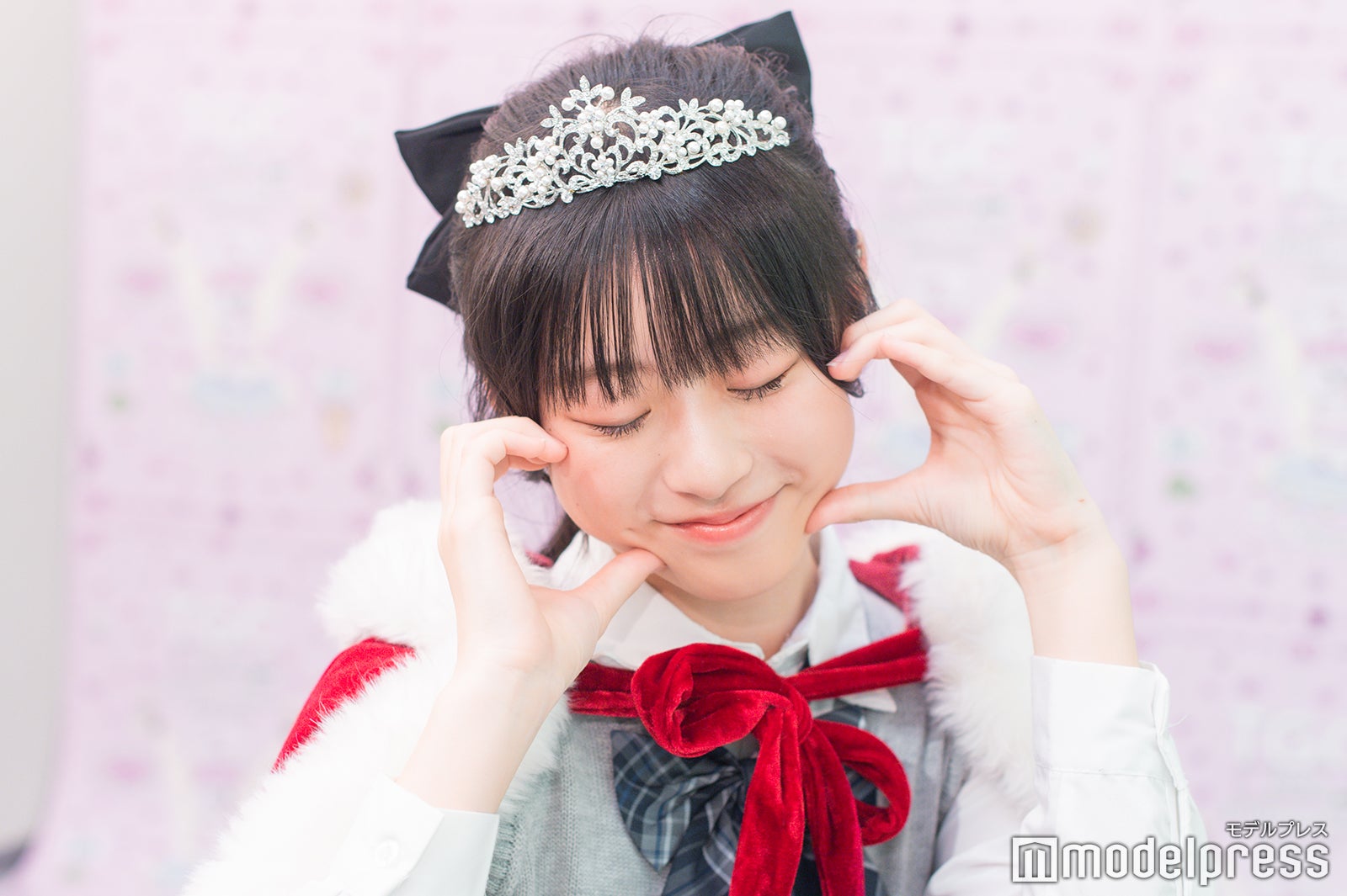 いっちゃんさん（C）モデルプレス