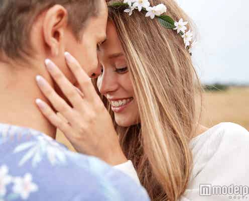 伝えたい…卒業する先輩男性をキュンとさせる後輩の贈る言葉5つ