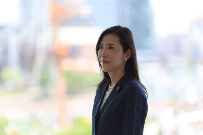 結婚に焦り出す年齢は?