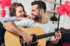 下心 それとも 付き合っていきなり お泊まりデート に誘う男性の本音 モデルプレス 下心 それとも 付き合っていきなり お泊まりデート に誘う男性の本音 モデルプレス