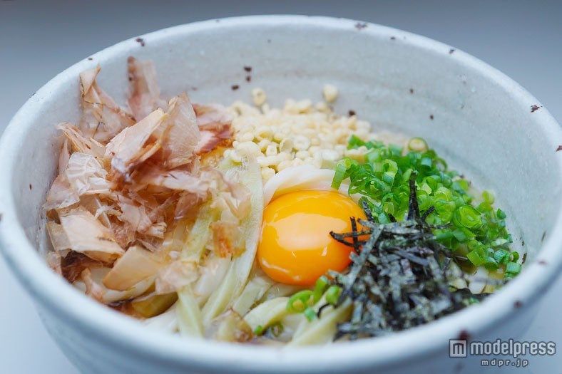 「うどん天下一決定戦2015」／画像提供：うどん天下一決定戦2015