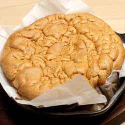 半熟たまごスフレカステラ FAUCHONアールグレイ¥880/画像提供:LIFEstyle