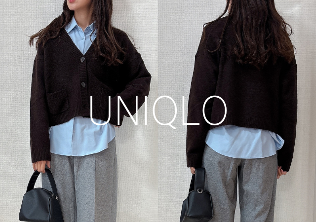 どれも値下げでありえないくらいお得になってる！今が狙い目トップス5選