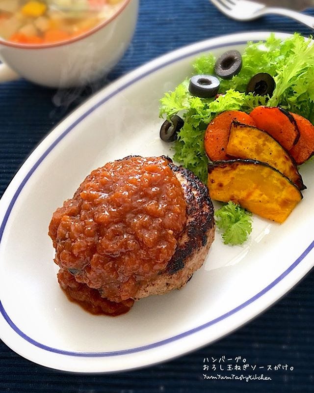 画像12 15 ご飯がすすむ子供が好きな牛肉レシピ 毎日でも食べられるおすすめの人気料理をご紹介 モデルプレス