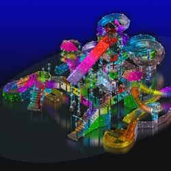 過去開催時の様子/提供画像