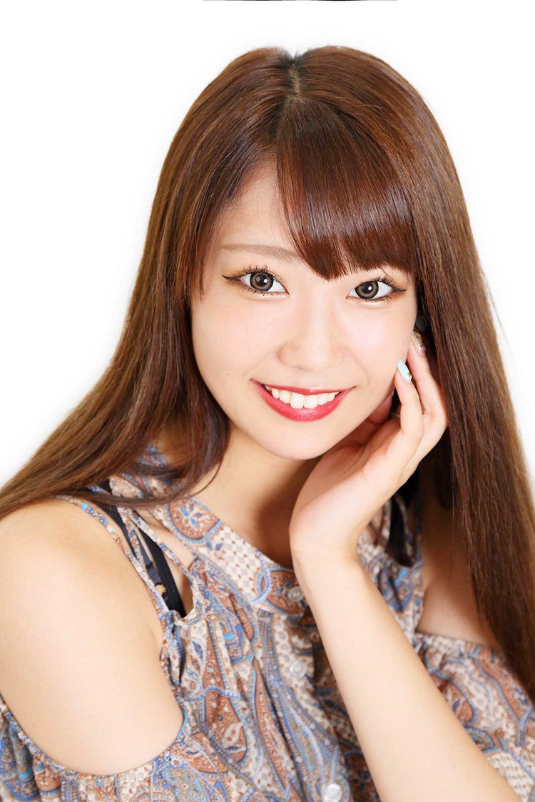 画像8 8 Da Ice 八木アリサら 札幌コレクション 21 Online 出演決定 第2弾出演者発表 モデルプレス 画像8 8 Da Ice 八木アリサら 札幌コレクション 21 Online 出演決定 第2弾出演者発表 モデルプレス