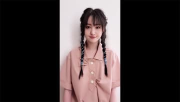 元カレ暴露 出演料27億円 中国の人気女優ジェン シュアンが巨額の脱税か モデルプレス 元カレ暴露 出演料27億円 中国の人気女優ジェン シュアンが巨額の脱税か モデルプレス