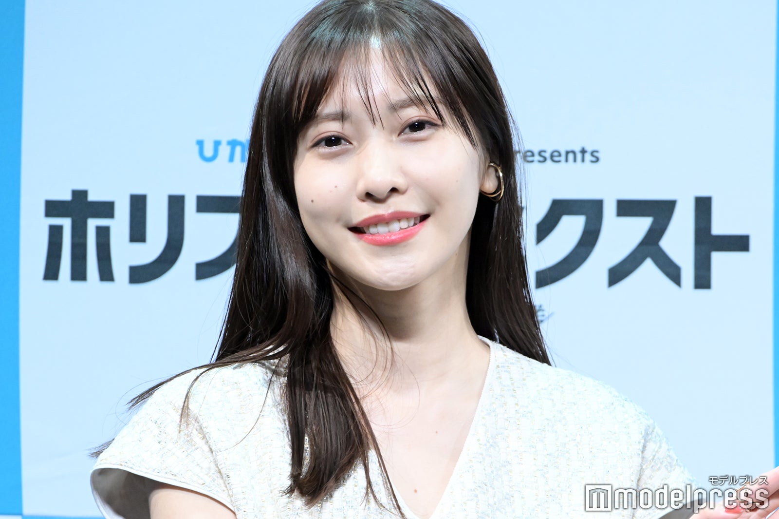 佐野ひなこ （C）モデルプレス