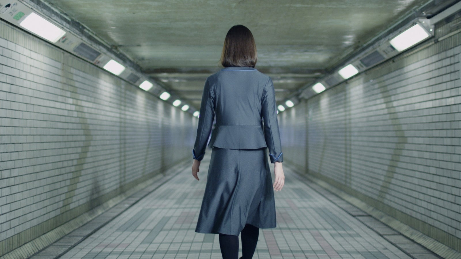 東池袋52「わたしセゾン」（提供画像）