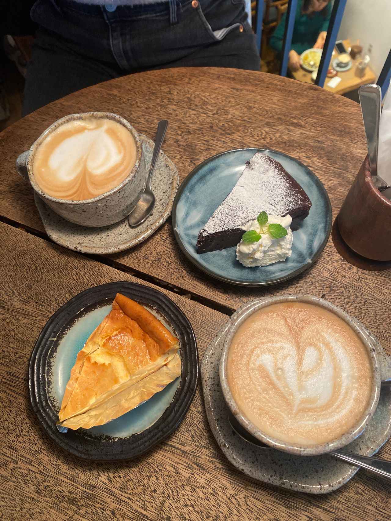 画像5: