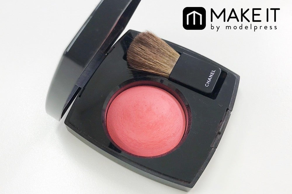 CHANEL／ジュ コントゥラスト／270ヴィブラシオン／5,500円（税抜） (C)メイクイット