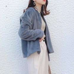 手持ちの服を今っぽく!GU&ユニクロで今すぐ買いたい「プラスワンアイテム」