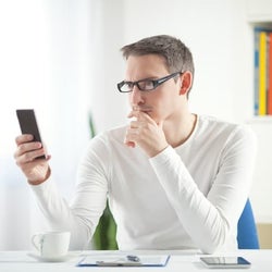 仕事はデキるけど「絶対彼女にしたくない女子」の特徴4つ
