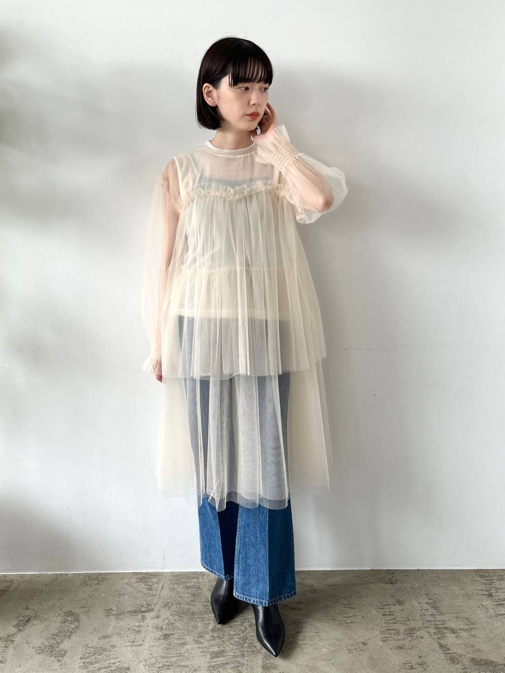 画像1: