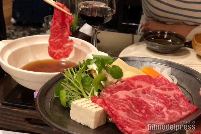 箱根小涌園 天悠（C）ビューティーガール