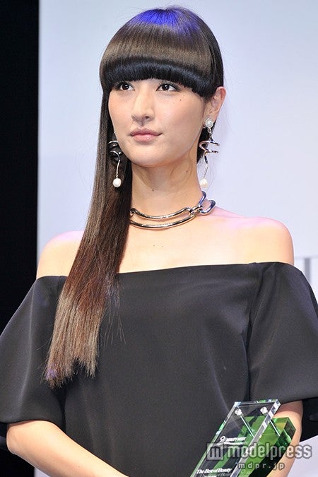 シシド・カフカ