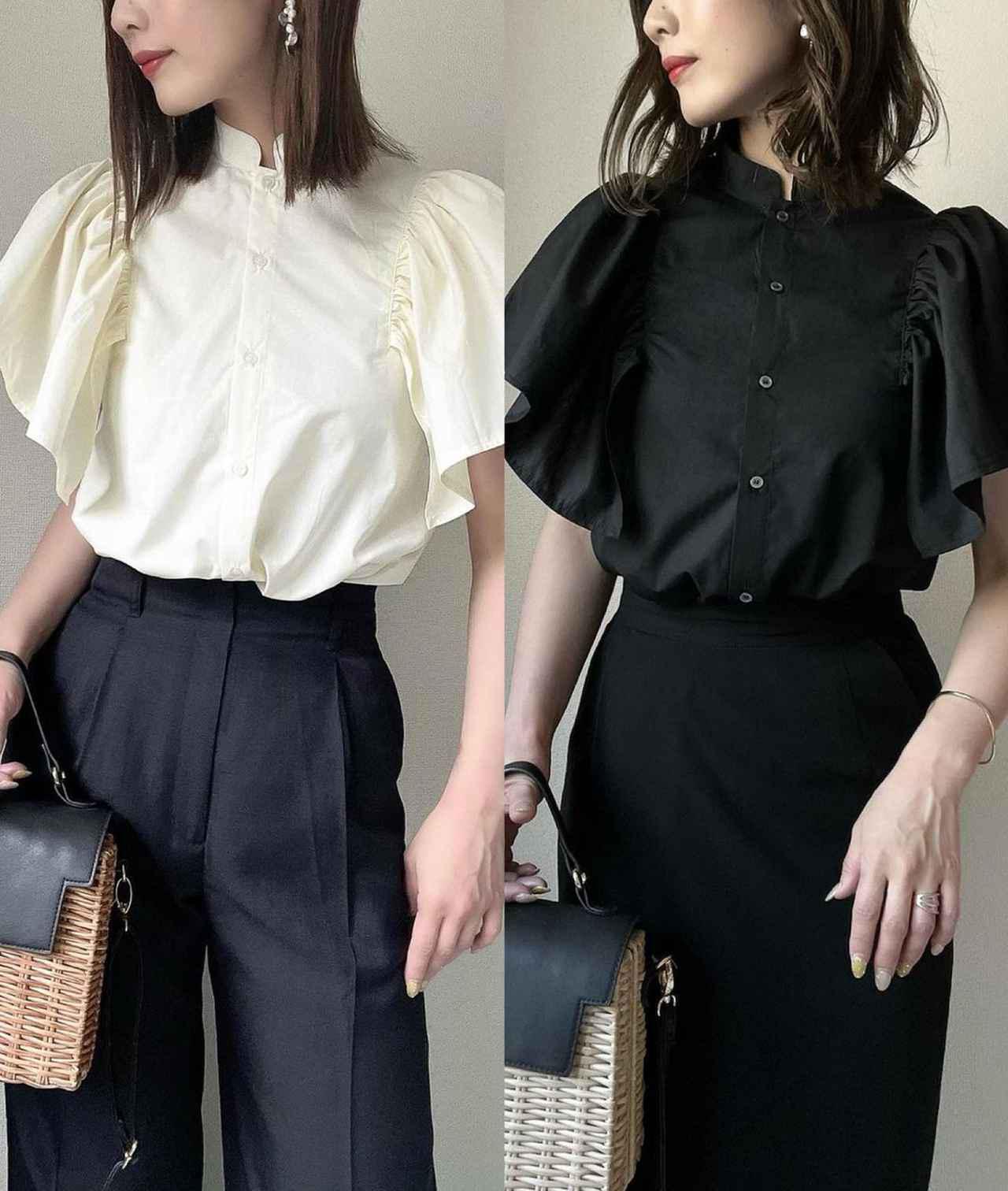 画像4: