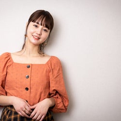 堀北真希の妹・NANAMI、幼少期のトラウマで食べられなくなった物とは…?