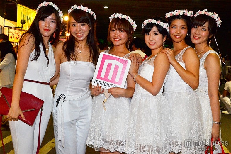 SENSATIONスナップ