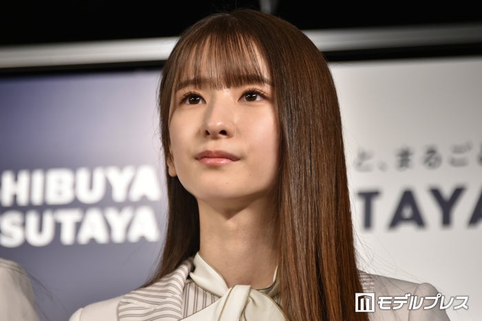 乃木坂46菅原咲月「ラヴィット！」呼び名が“小吉”ではない理由が話題