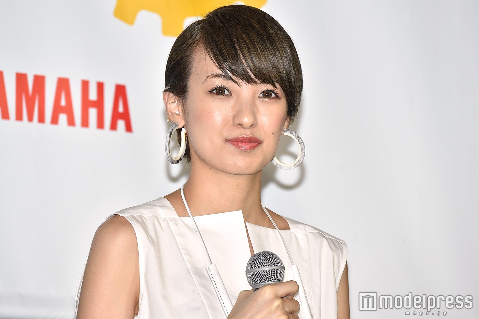 南明奈 よゐこ濱口優との結婚は 千原ジュニアのイジり炸裂 モデルプレス 南明奈 よゐこ濱口優との結婚は 千原ジュニアのイジり炸裂 モデルプレス
