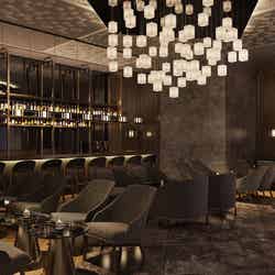 ヒルトン長崎/画像提供:ヒルトン