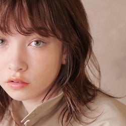 サロンへ行く前に知っておきたい!カラー後ヘアケアの10の鉄則