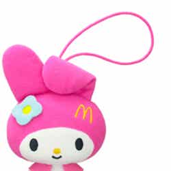 ブルーフラワー マイメロディ(C)1976,2013 SANRIO CO.,LTD. APPROVAL NO. G532455