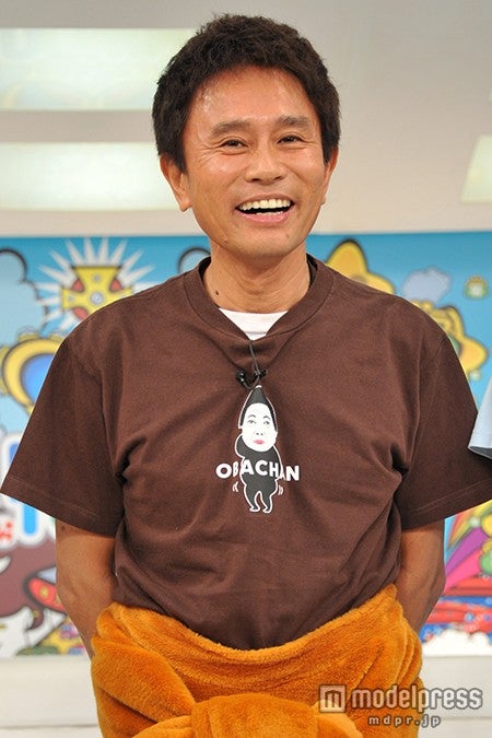 浜田ばみゅばみゅ 松本人志のいじりに困り顔 水着 握手会計画も モデルプレス 浜田ばみゅばみゅ 松本人志のいじりに困り顔 水着 握手会計画も モデルプレス