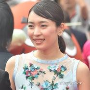 黒川芽以の画像 写真 ニュース記事一覧 モデルプレス 黒川芽以の画像 写真 ニュース記事一覧 モデルプレス