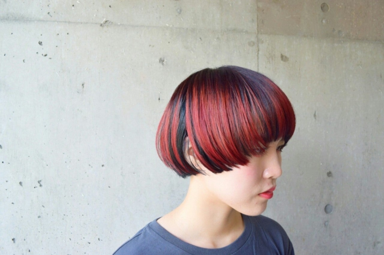 32b8df53d6fe0005df7acb537c21d99c_9428cd4