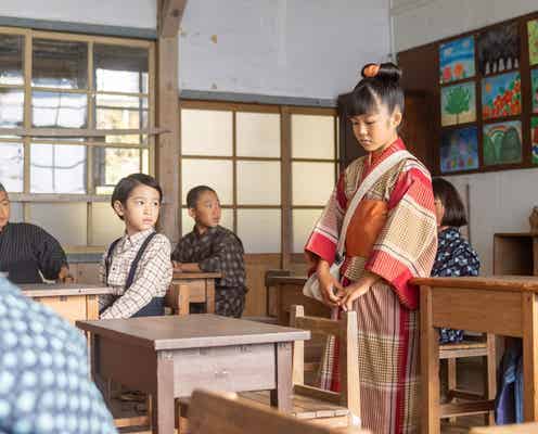 朝ドラ「あんぱん」キーアイテム登場&涙のタイトル回収「名作の予感」「愛と勇気の物語だ」の声  “登場日”にも注目集まる