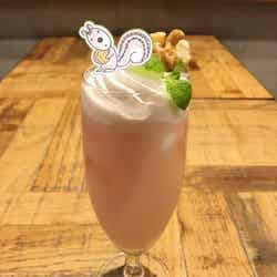 /画像提供:TOWER RECORDS CAFE