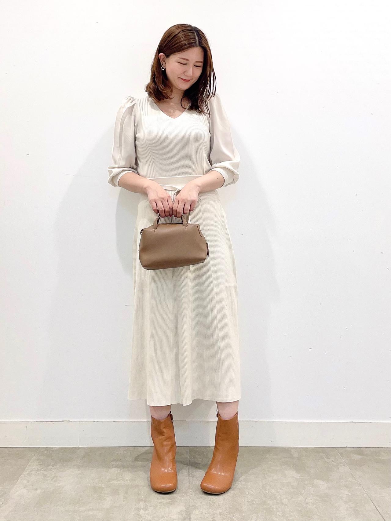 画像4: