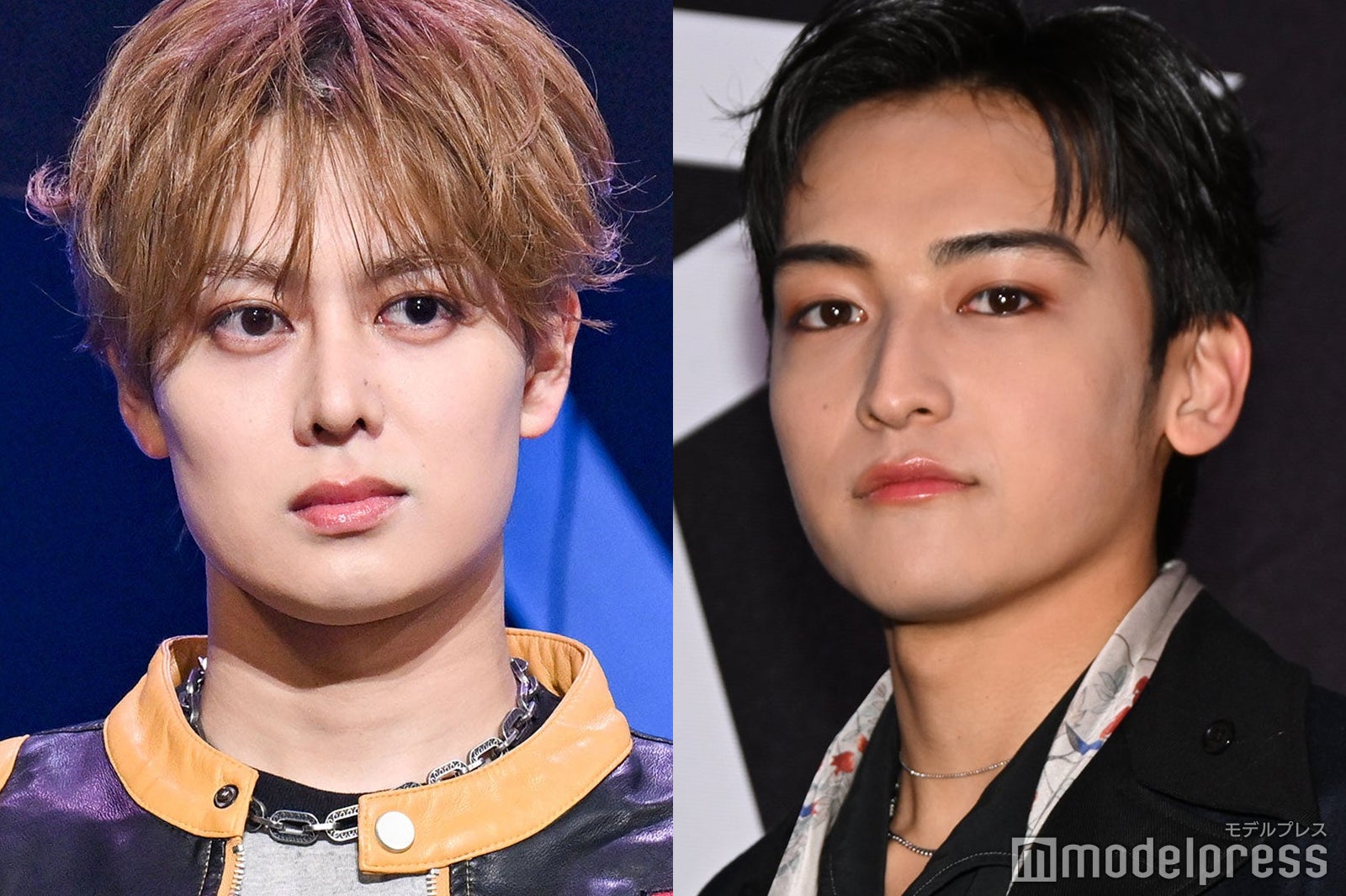 TAGRIGHT前田大輔＆STARGLOW・KANON、“3年越し”MAZZEL楽曲ダンスコラボ「これぞTeam Cの絆」「オーディション思い出してエモい」