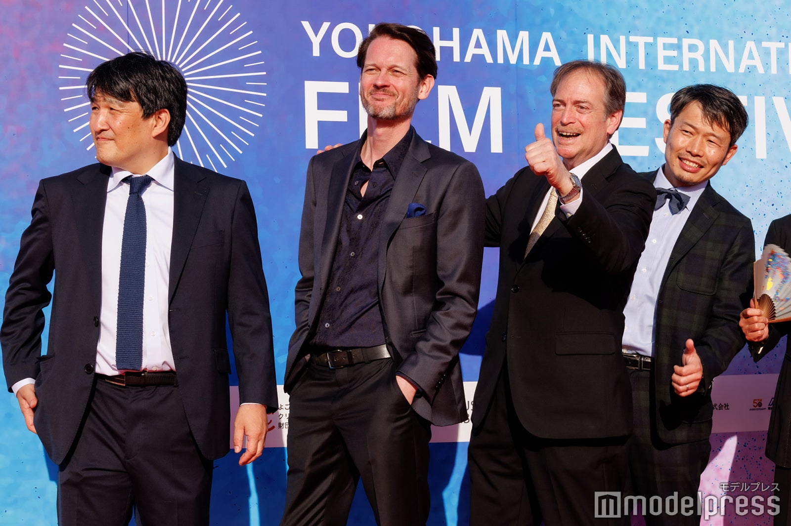 映画「たたら」（C）モデルプレス