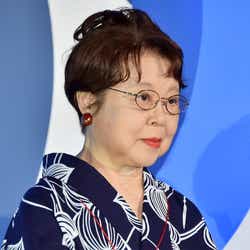 モデルプレス - 市原悦子さん、死去「家政婦は見た!」「日本昔ばなし」などで活躍