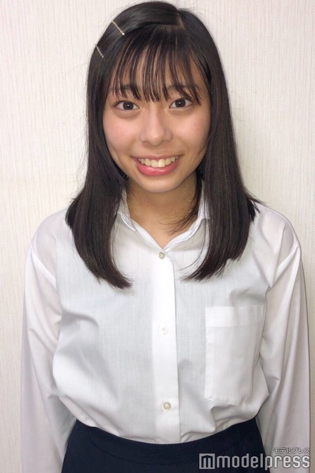 Dブロック候補者