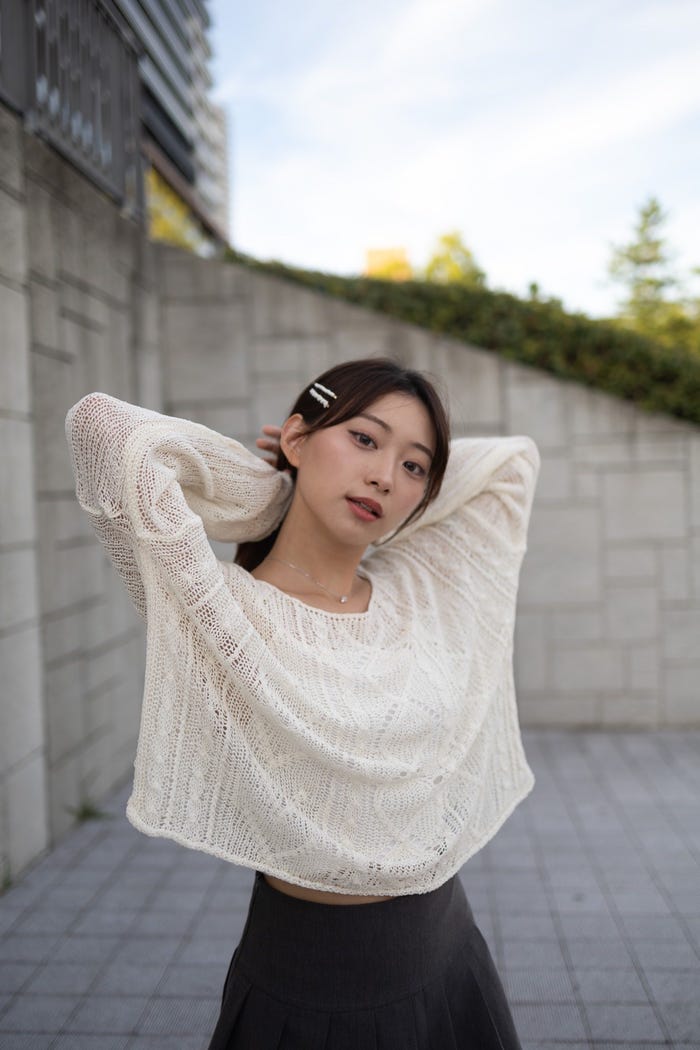 オジンソルさん(提供写真)