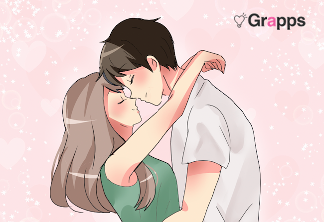 「もう誰にも渡さない！」男性が絶対手放したくない女性とは モデルプレス