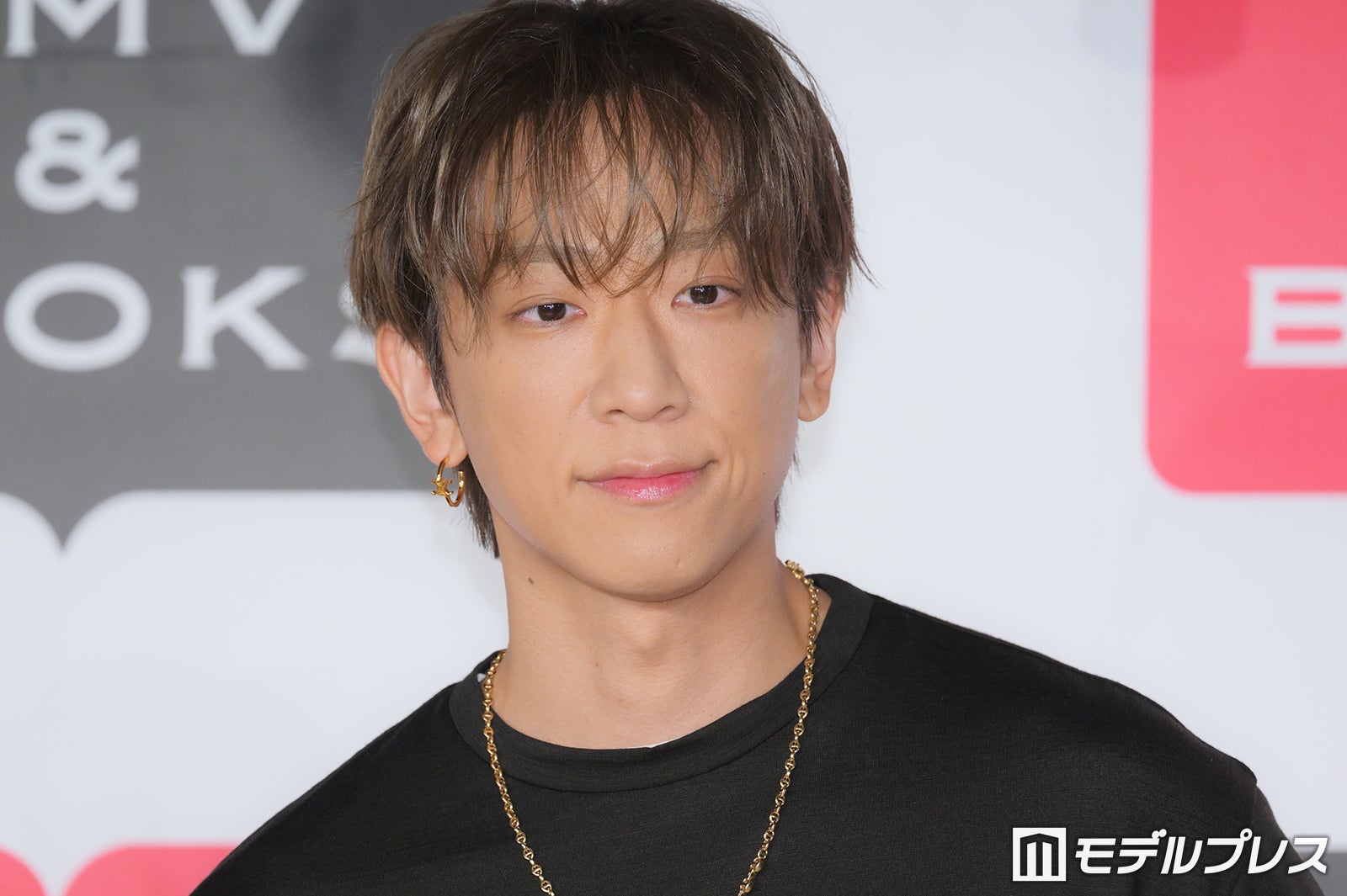 NEWS小山慶一郎、芸能界入りのきっかけは高校受験＆姉の存在「毎日泣きながら高校に通っていまして」“人見知り”な幼少期エピソードも