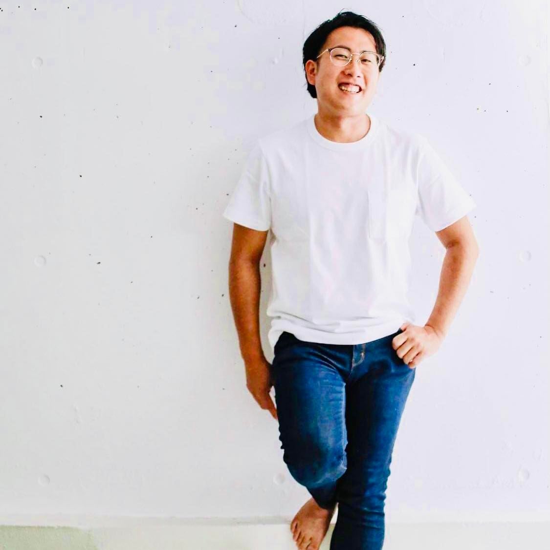 【koujitsu・柴田雄平氏】事業戦略・マーケティングで経営の常識を変える― 10年でグループ年商50億円。「利他」と「結果への執着」のパラドックス思考＜REAL VALUE×モデルプレス連動＞