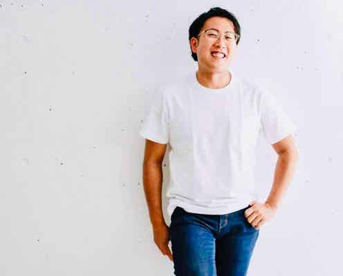 【koujitsu・柴田雄平氏】事業戦略・マーケティングで経営の常識を変える― 10年でグループ年商50億円。「利他」と「結果への執着」のパラドックス思考<REAL VALUE×モデルプレス連動>