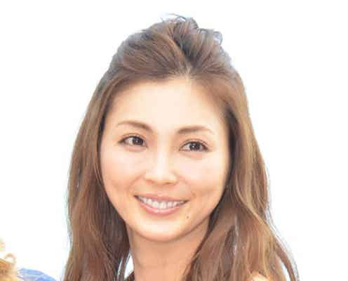 押切もえ、強いイメチェン願望 大きな“弱点”も告白