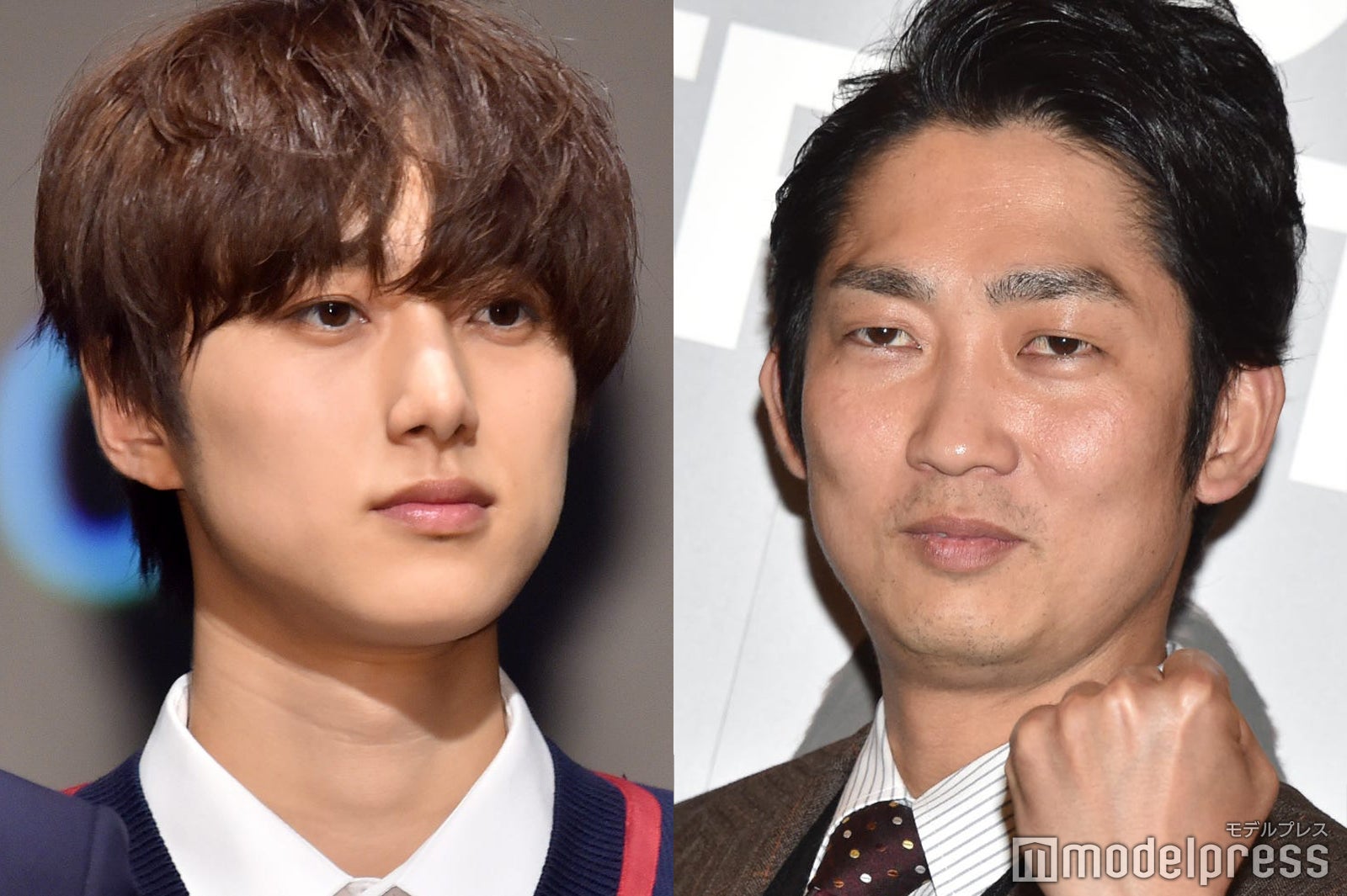 INI尾崎匠海、ノンスタ石田明との意外な関係性明らかに「エモい」「知らなかった」と話題