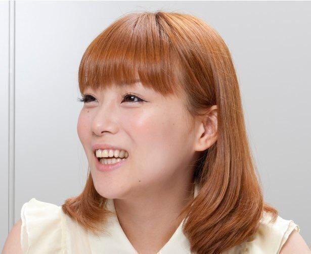 重盛さと美 久しぶりのお団子ショットに反響 天使 お団子めっちゃ似合ってる また若返った モデルプレス