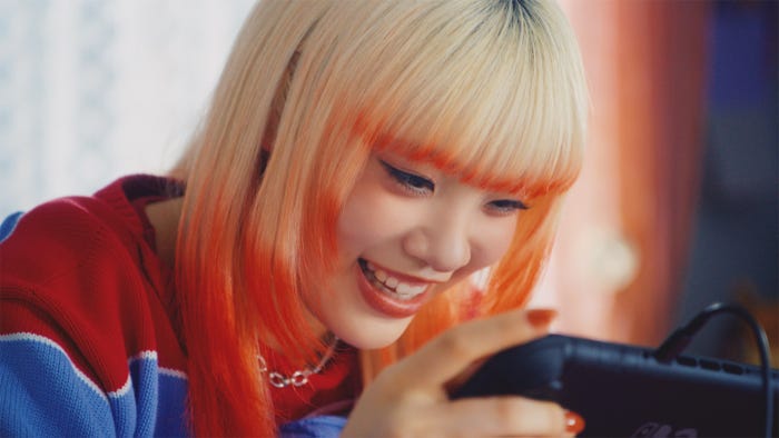 MAHINA/新CM『ぽこポケ』のうた篇|『ぽこ あ ポケモン』より(C)2026 Pokémon. (C)1995-2026 Nintendo/Creatures Inc./GAME FREAK inc.(C)2026 KOEI TECMO GAMES